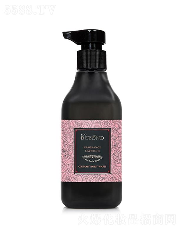 ؐ����������ձ�����ˮ��ԡ¶ 250ml�N���Ӵ��S����յ���ԡ¶