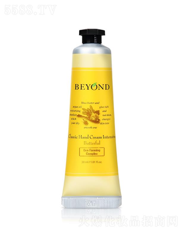 ؐ������ľ���������o�o��˪ 30ml �o�輡�w�I�B(y��ng)�c�̝�