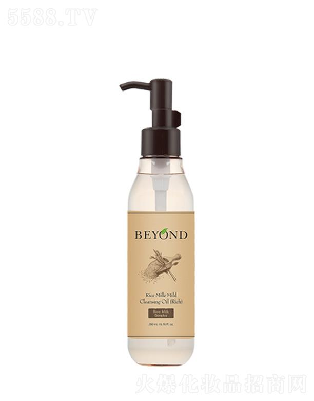 ؐ�����������ж�y�ͣ��̝�(r��n)�ͣ�200ml�|(zh��)���p͸��ˬ��ж�y��