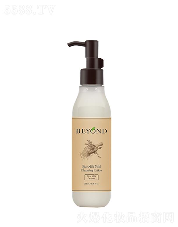 ؐ�����������ж�y�� 200ml ����ʊy�����Ｐë���е��۹�