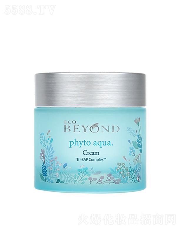 ؐ����ֲ��Դˮ����˪ 75ml �ļ��w��Դ��Q����}