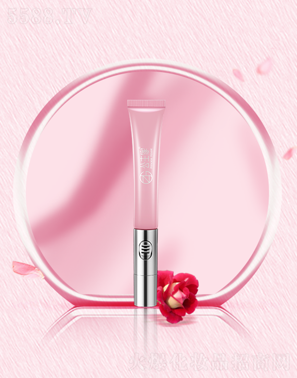 ���������r(sh��)��͸�o����˪ 20g���l��Ħֱ�_(d��)���w��̎