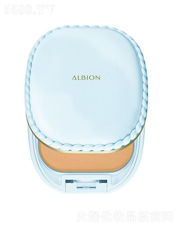 �W�̺�𪝙ѩ�w��ҫ��� �|(zh��)���pӯ��ā