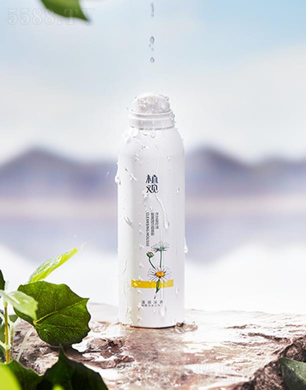 ֲ�^(gu��n)��ʾտ��Ͱ����ᝍ��Ľ˹150g ���o(h��)���w���|(zh��)��