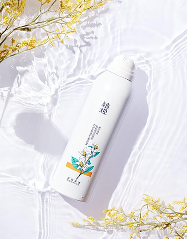 ֲ�^(gu��n)�Ȼ����B(y��ng)�����ᝍ��Ľ˹ 150g�p�ټ��w�̼�