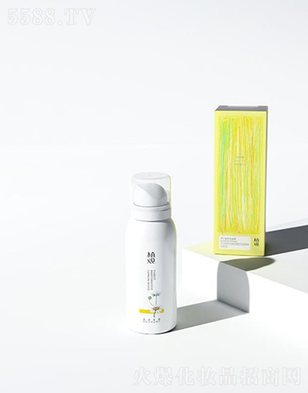 ֲ�^(gu��n)��ʾտ��Ͱ����ᝍ��Ľ˹ 40g�����S�o(h��)���w����