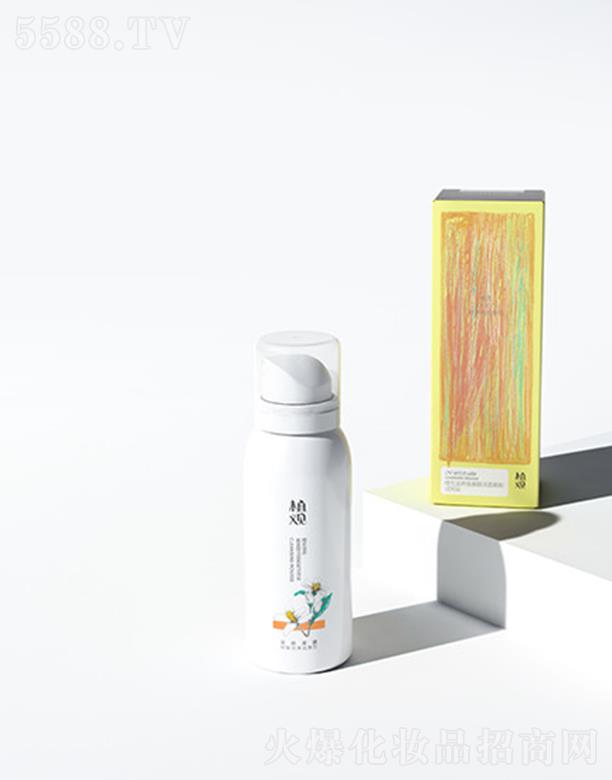 ֲ�^(gu��n)�Ȼ����B(y��ng)�����ᝍ��Ľ˹ 40g ���S���w΢ѭ�h(hu��n)