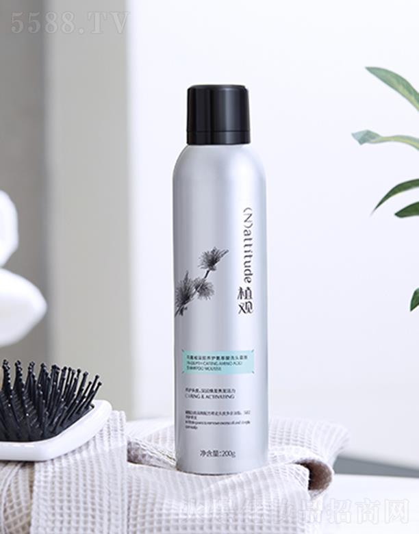 ֲ�^(gu��n)�Rβ��ϴ�l(f��)Ľ˹  ����B(y��ng)�o(h��)