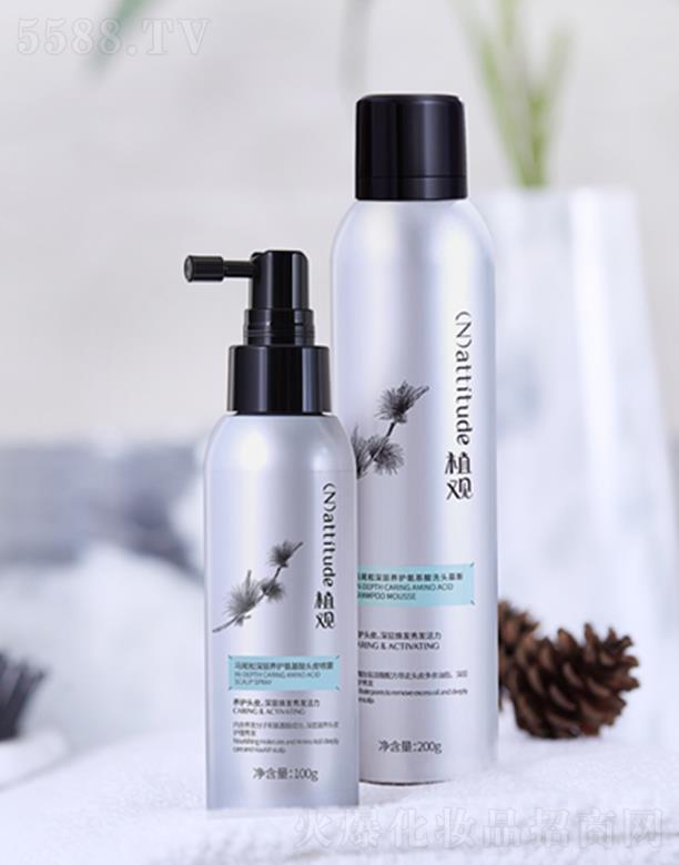 ֲ�^(gu��n)�Rβ�ɽM�����b ���l(f��)ϵ��