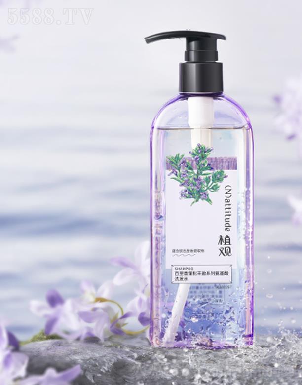 ֲ�^(gu��n)�����㰱����ϴ�l(f��)ˮ �����Sӯ