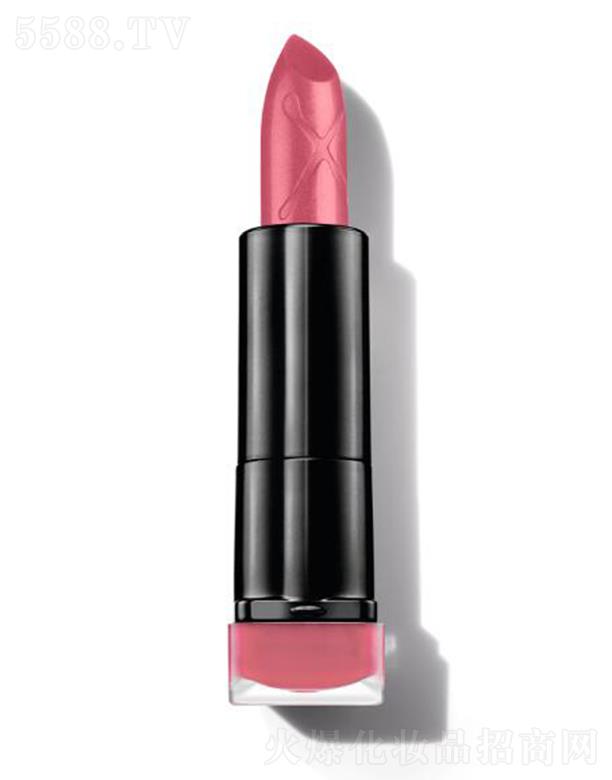 �۽z�����Ȼ�q���F�д���#20õ��� ����z�q�ㆡ���|(zh��)�д��y