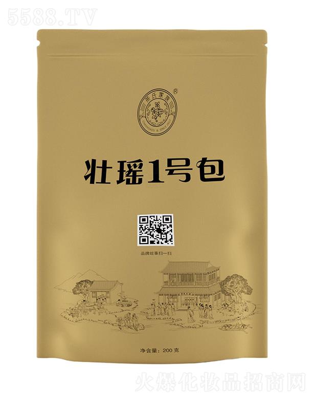 ���ϼ���Ѭ�1̖(h��o)��