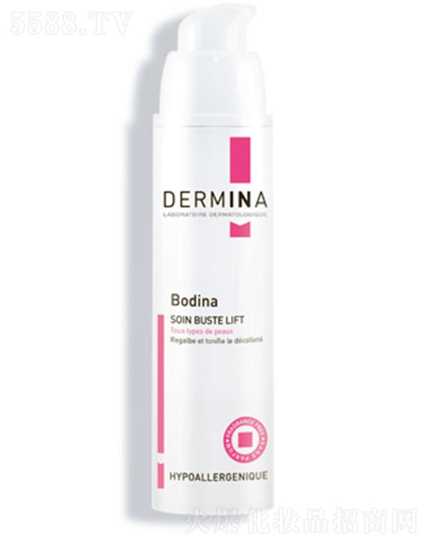 �W���w�氲��w����������¶ 50ml����|(zh��)����ˬ����ā