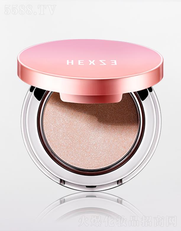 �n��ؑ�貱��O��߹�P ���������|(zh��)���c(di��n)���������