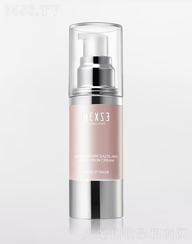 �n��ؑ�p�ݹ�ҫ���x˪ ������|(zh��)�ؾ����wɫ