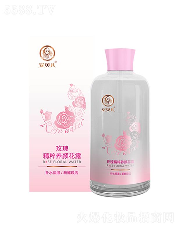 ��ؐ��õ�徫���B(y��ng)�¶ 400ml ����aˮ���r����