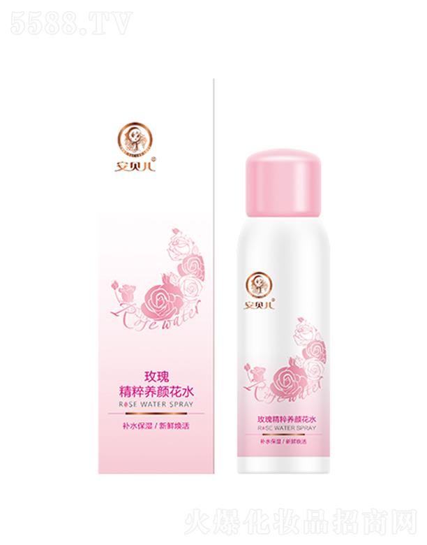 ��ؐ��õ�徫���B(y��ng)�¶ 150ml �����aˮ�����wɫ