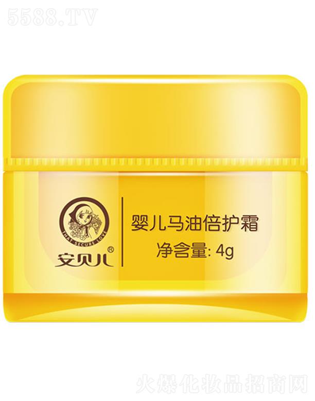 ��ؐ���냺�R�ͱ��o(h��)˪ 4g�����ޏ�(f��)�H�w