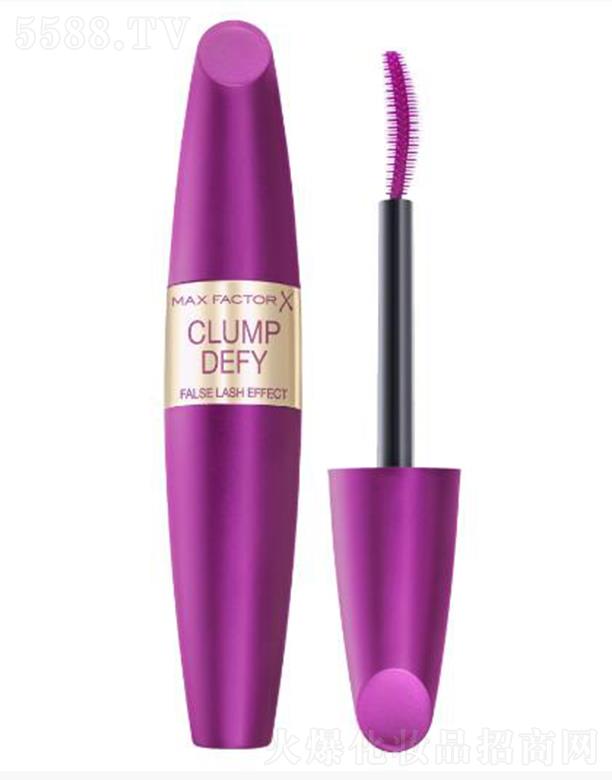 �۽z�������ܲ����Y��ë�� ���������Ľ�ë