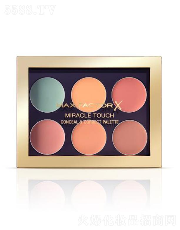 �۽z��������|�������P