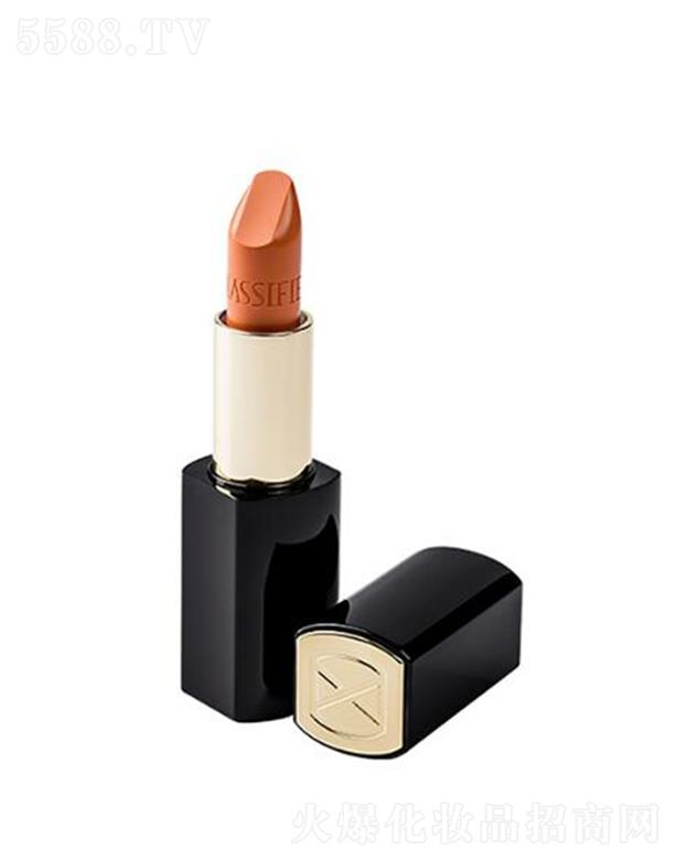 RECLASSIFIED��ɫ���෨���� 20g�L(f��ng)����� ��ɳ����