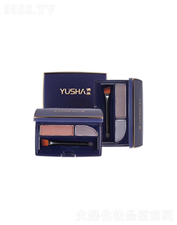 �������pЧ���w��(d��ng)��ü�� �L(zh��ng)��ʹ�ò���(hu��)ʹüëÓ��