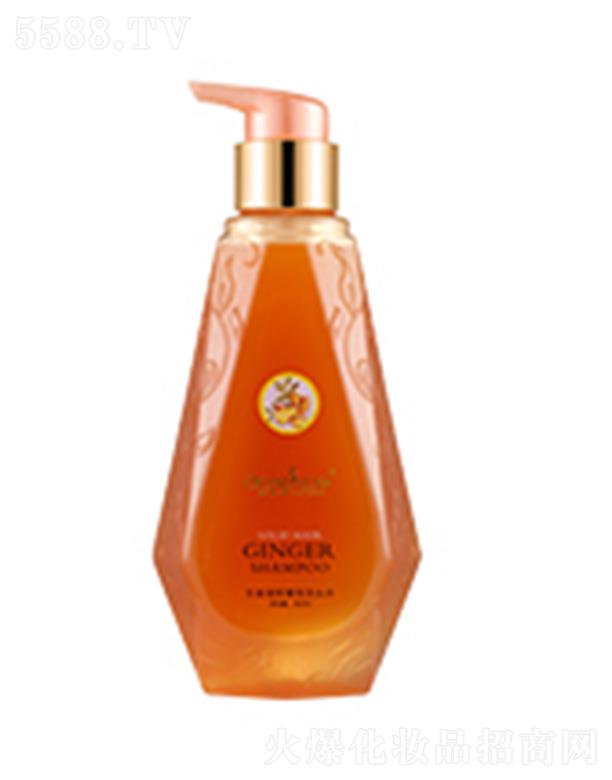 ������������(qi��ng)�����l(f��)ϴ�^ˮ �����l(f��)�����B(y��ng)�^�l(f��)