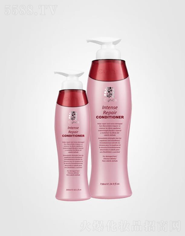 ���Z˼�����ޏ�(f��)�o(h��)�l(f��)˪ 738ml/300ml�l(f��)�z��������ܛ������������