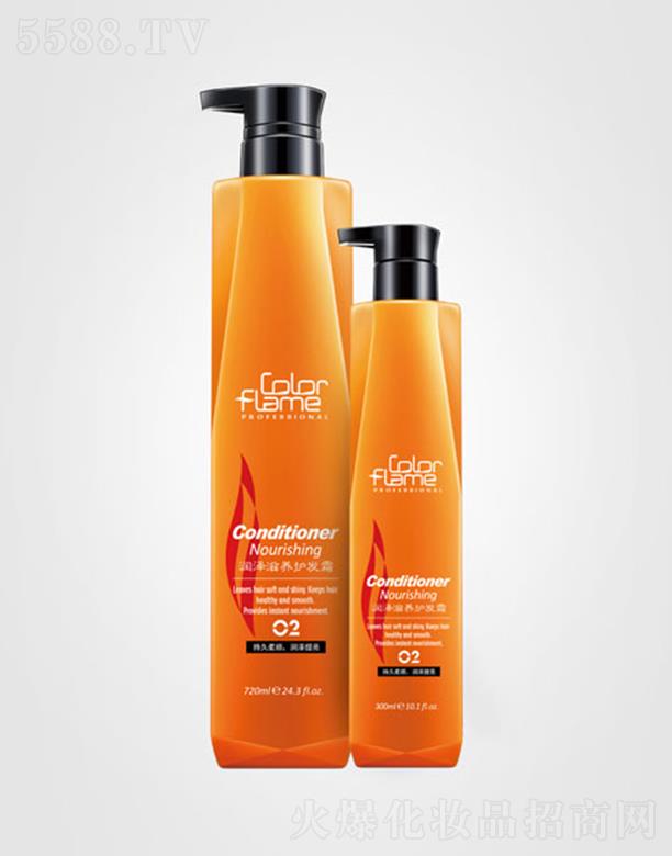 ��컝������B(y��ng)�o(h��)�l(f��)˪ 300ml/750ml�־���혝�������