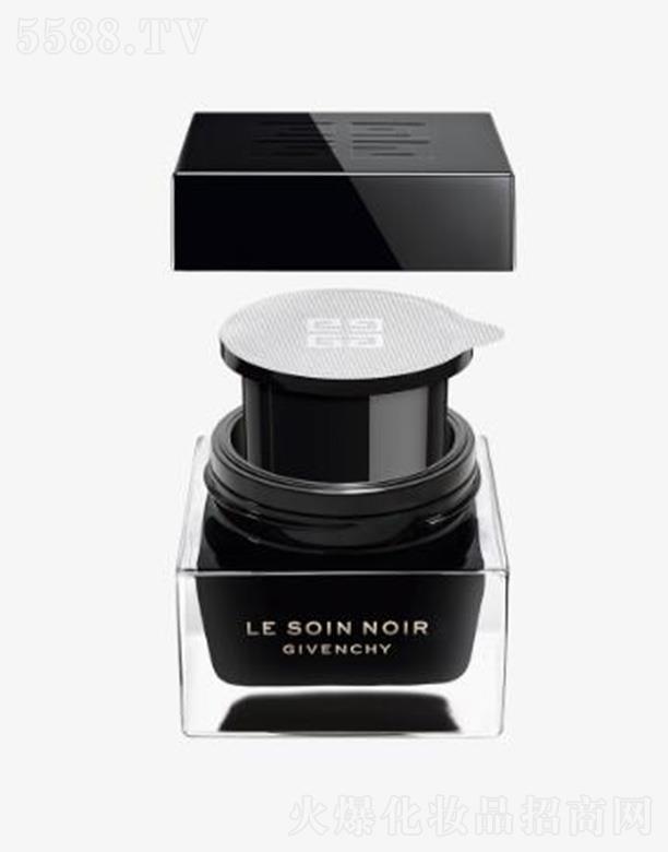 �o(j��)��ϣ����������˪ ������(x��)�y���y��(x��)ā?zh��n)̝? /><span>�o(j��)��ϣ����������˪ </span></a></li>
                                    
                                        <li><a href=