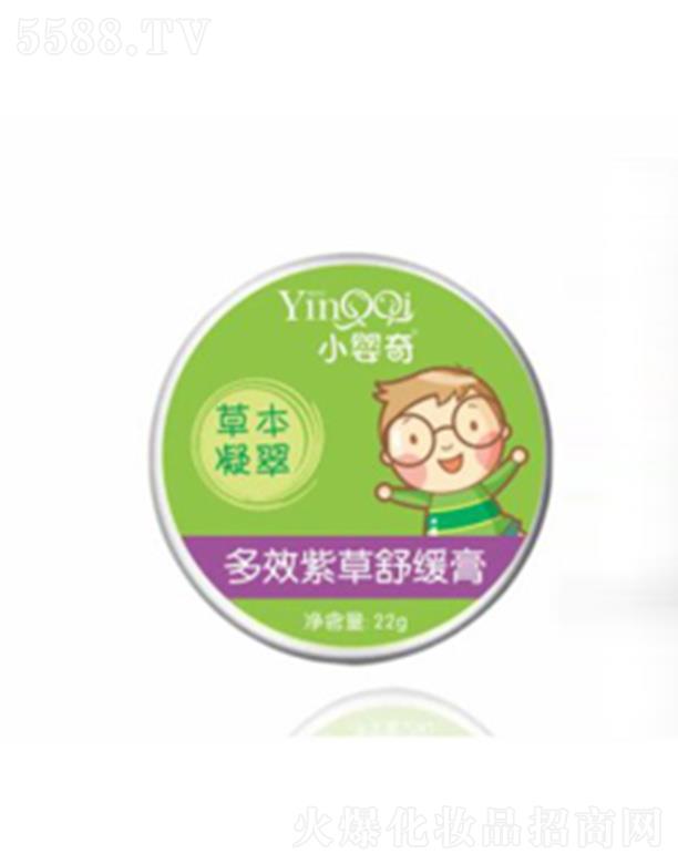 С�����Ч�ϲ��澏�� 22g�o�V���͜غ͟o�̼�