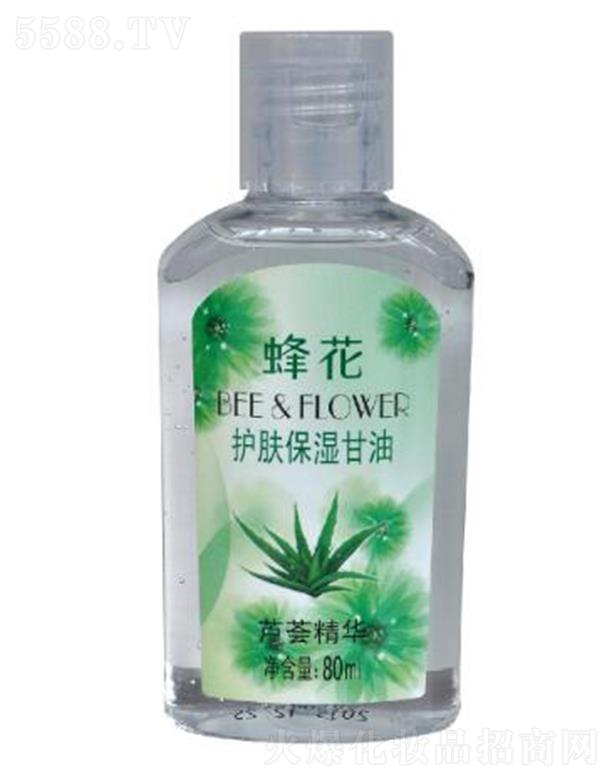 �仨�o�w������ͣ��J�C���A��80ml���w��ܛ�⻬��ˬ��ā