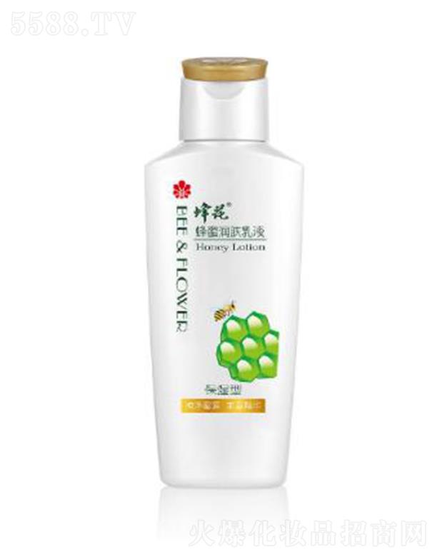 �仨���۝��w��Һ�������ͣ�100ml���ر���ɷ��Ửˮ��