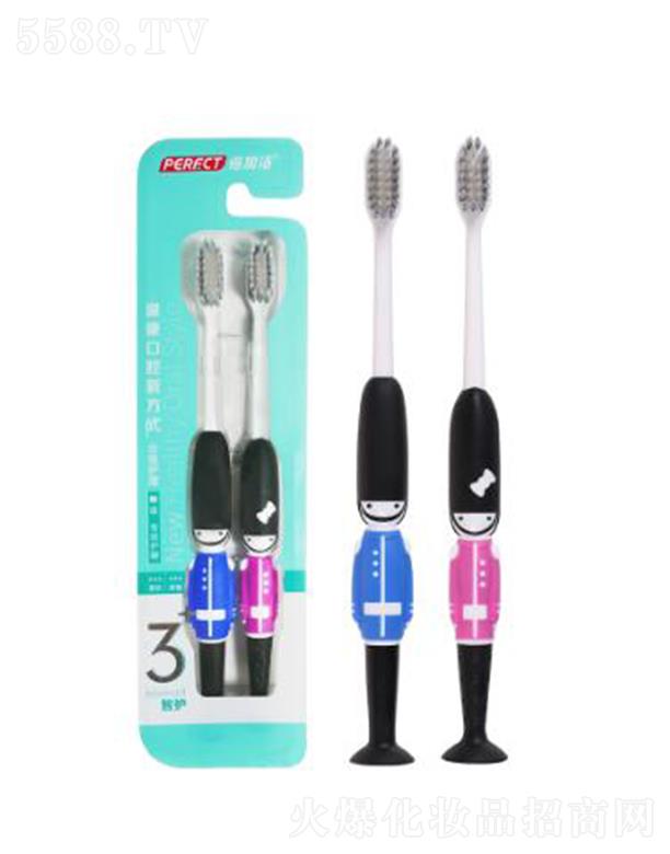 ���ӝ�F666Ψ����H��ˢ  ������Đ����l(w��i)ʿ