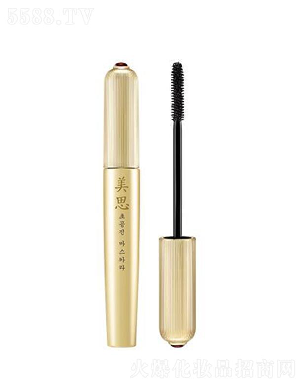 �i����˼����֮���������F��ë��[�Sӯ] 8.5ml�����c���o��ë