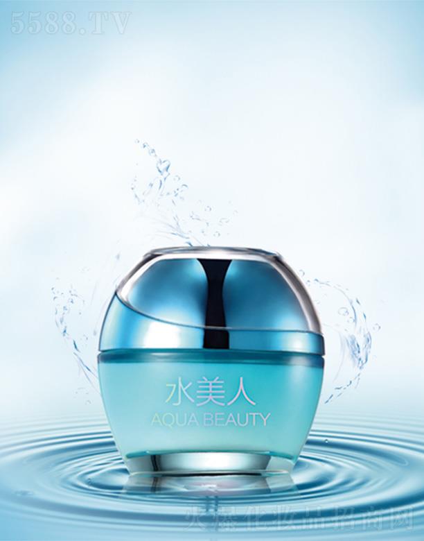 ������ˮ���ˡ�ӯ��(r��n)͸�����w˪  ���w�����γɳ��m(x��)��ܛ����Ĥ