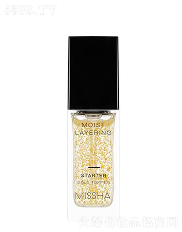 �i�н��@�۹�yǰ��¶ 30ml���쬓��(r��n)�۹⼡