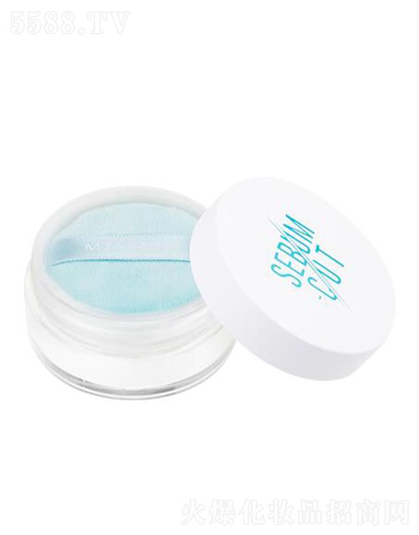 �i���p�F�п����۷� 5g3STEP��(x��)΢���|(zh��)