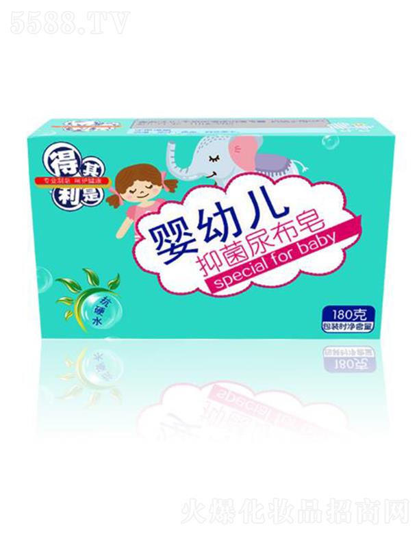 �������ǋ��׃��־����� 180g ���錚���O(sh��)Ӌ���o��������