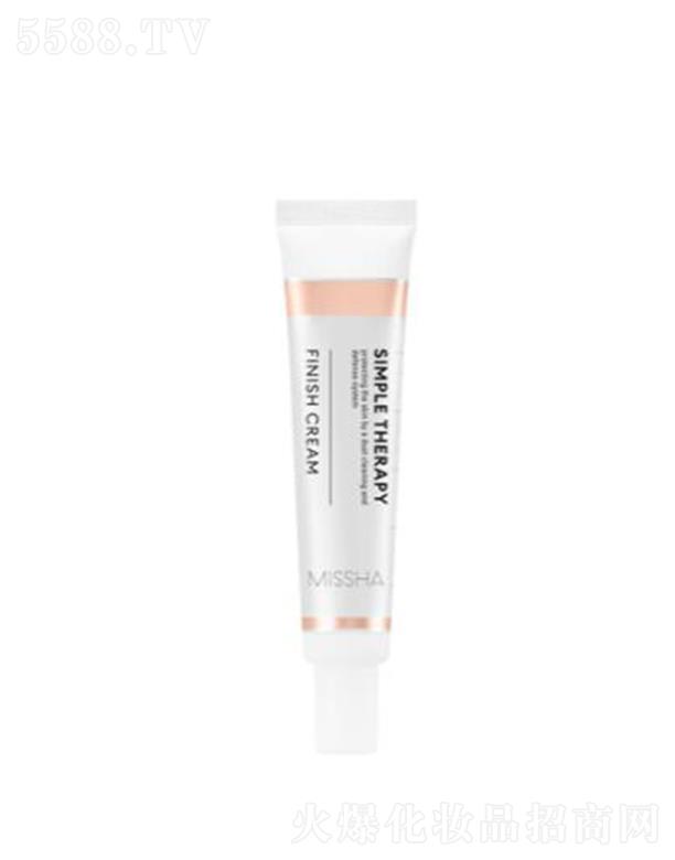 �i���p�����o��˪ 40ml�oƤ�w����е���˪