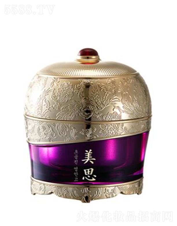 �i����˼����֮�����ɾ��A˪ 60ml���عŷ����A�x�菗��(r��n)����