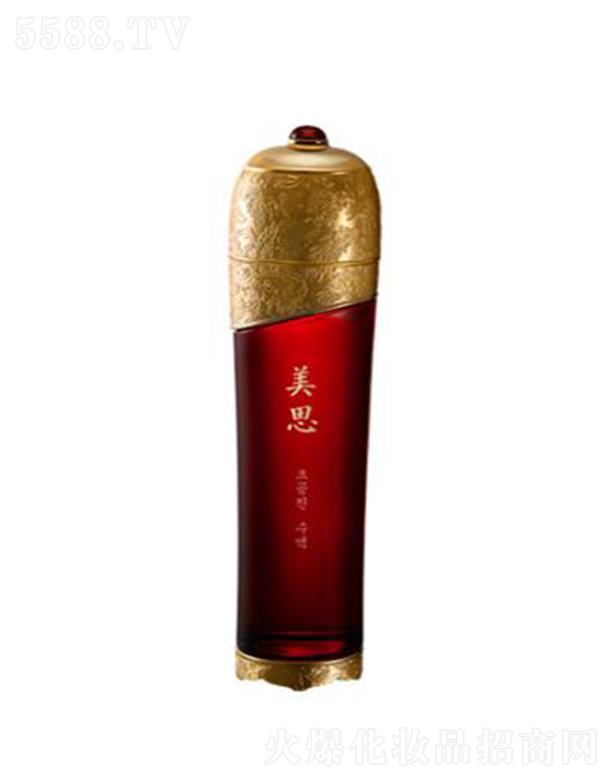 �i����˼����֮�����wˮ 150ml���ۼ��w�x�菗��(r��n)