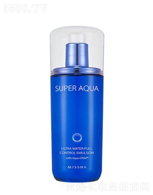 �i��ˮ���ˮ������Һ 130ml�澏���w���{��(ji��)���wˮ��ƽ��