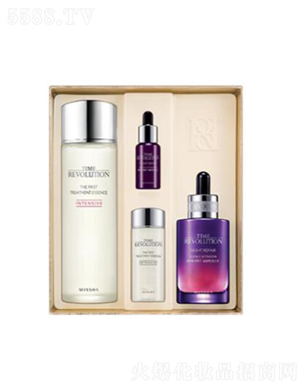 �i��������ֵ�������b[2����] ���¾`�şo���ഺ