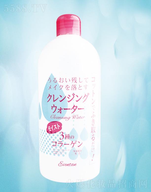 �a΢���������wж�yˮ 351ml/501mlһ�_�����o����