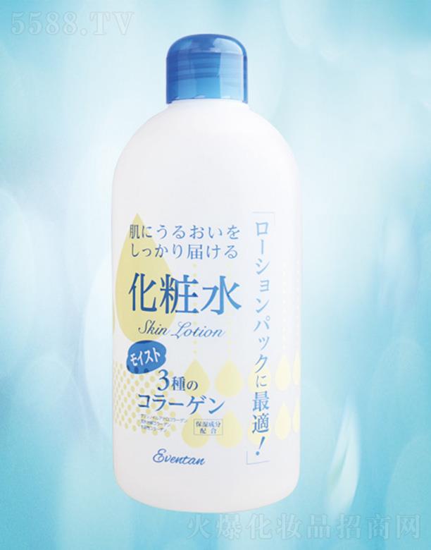 �a΢���ѻ����񻯊yˮ 351ml/501ml�_(d��)��˲Ч�����Ч��
