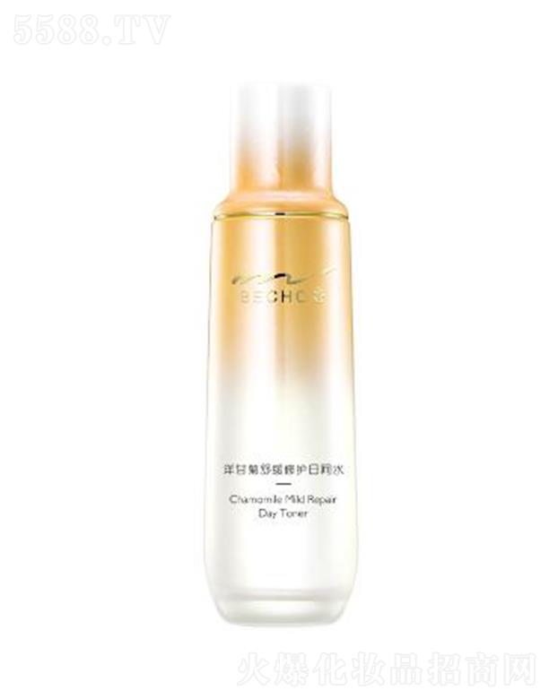 ��Ȫ��ʾ��澏���gˮ 135ml/ƿ���wˮ��(r��n)���׾o��