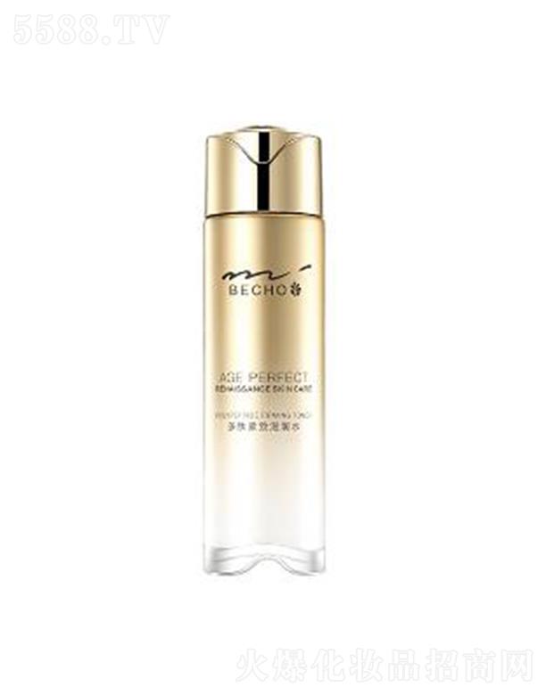 ��Ȫ���ľo���̝�ˮ 130ml/ƿ���o(h��)����ȱˮ���w