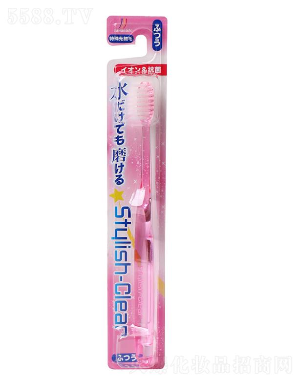 ��X�崨�����˳���(x��)ëؓ(f��)�x����ˢ �Ƀ���(ji��n)���ĹPֱ�ֱ�