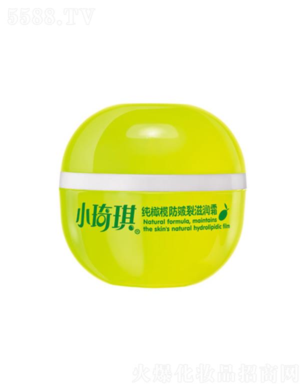 С�������ϙ�����̝�(r��n)˪ 40g/70g���w�̝�(r��n)�Ử